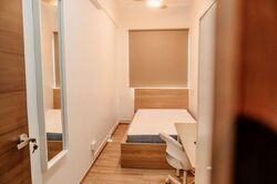 Eng Aun Mansion (D11), Apartment #630083711